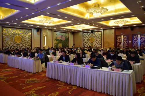 2020年晉蘇兩省文化市場(chǎng)綜合執(zhí)法交流培訓(xùn)圓滿(mǎn)結(jié)束，共促藝術(shù)品進(jìn)出口監(jiān)管效能提升