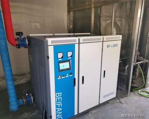 新疆供暖季落幕 電采暖設備有序關停，溫暖冬日完美收官